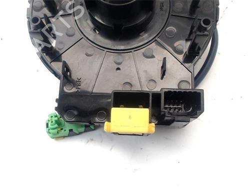 Squib airbag KIA RIO II (JB) 1.4 16V | BP22959187C102 