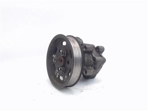 Used Steering pump AUDI A3 (8P1) [2003-2013]  13043519