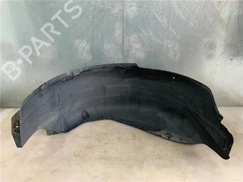 Used Wheel arch LAND ROVER RANGE ROVER SPORT I (L320) 2.7 D 4x4 (190 hp) 15713129