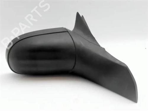 Used Right mirror OPEL CORSA B (S93) [1993-2009]  13049957