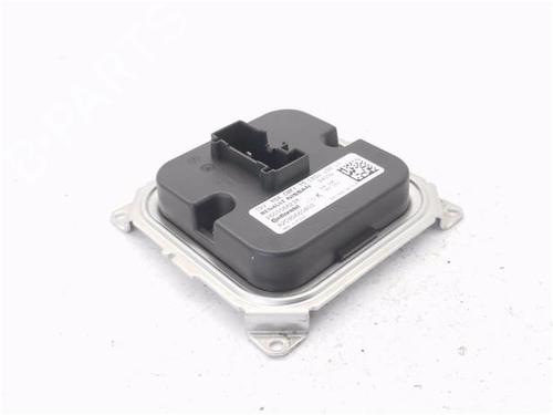 Used Xenon ballast Xenon ballast RENAULT CLIO IV (BH_) [2012-2021] 34367024 34367024