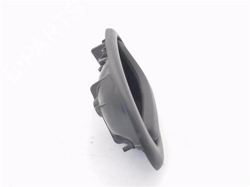 Rear right interior door handle RENAULT CLIO II (BB_, CB_)  | BP28098133I16 
