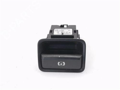 Electric handbrake MERCEDES-BENZ B-CLASS Sports Tourer (W246, W242) B 200 CDI (246.201) | BP29280894E5 