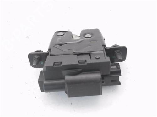 Other NISSAN QASHQAI I (J10, NJ10) 1.5 dCi | BP30183027O1