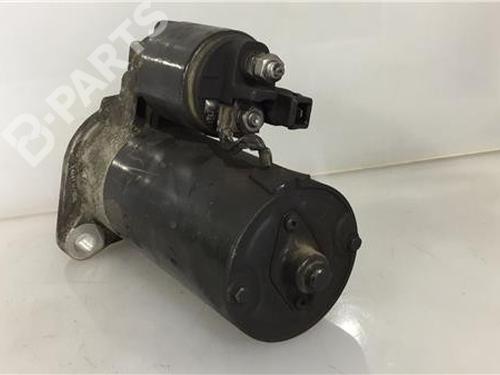 Starter AUDI A3 (8L1) 1.9 TDI | BP9685322M8 