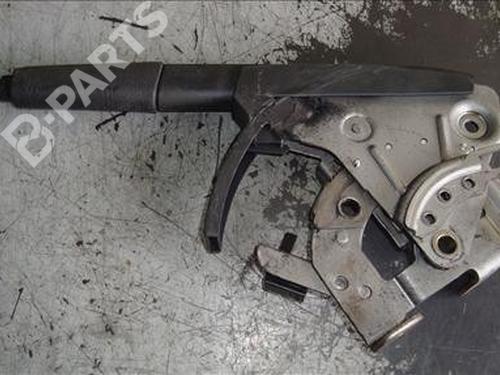 Used Hand brake Hand brake CITROËN XANTIA (X1_, X2_) 2.0 HDI 109 (109 hp) 11171607 11171607