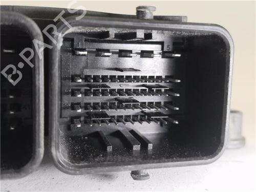 Control unit FORD FIESTA VI (CB1, CCN) | BP39093887M11 - Image 10