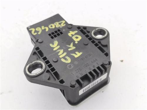  - Image 8