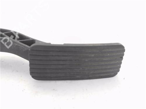 Pedal KIA CEE'D SW (ED) 2.0 | BP32417620I4 - Image 10