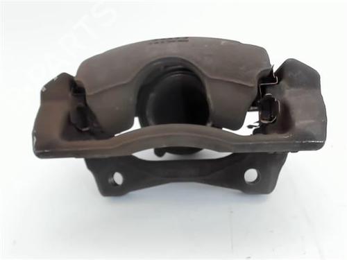 Annen RENAULT MODUS / GRAND MODUS (F/JP0_) 1.5 dCi (FP0D, JP0D) | BP14342344O1 