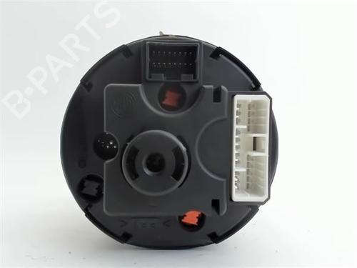 Electronic module ALFA ROMEO 156 (932_) 1.9 JTD (932.A2B00, 932.A2C00) | BP14342227M83 
