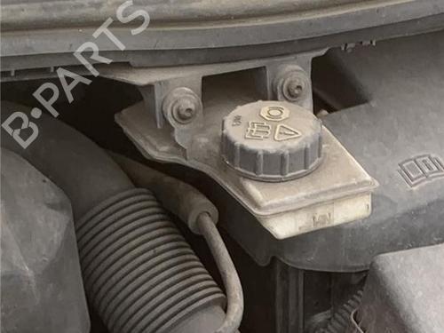 Used Brake master cylinder Brake master cylinder FORD C-MAX II (DXA/CB7, DXA/CEU) [2010-2019] 29259874 29259874