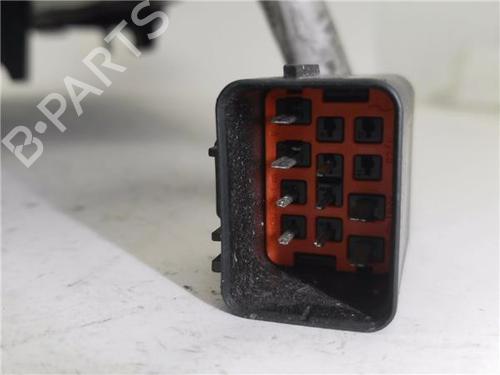 Left headlight VOLVO S60 I (384)  | BP33689972C28  - Image 7