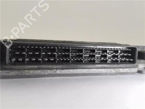 Electronic module CITROËN BERLINGO / BERLINGO FIRST MPV (MF_, GJK_, GFK_) 2.0 HDI 90 (MFRHY) | BP30412303M83