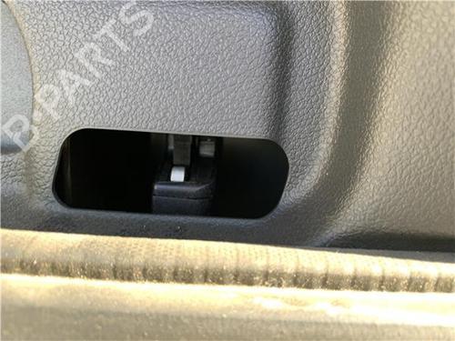 Other PEUGEOT PARTNER Tepee 1.6 HDi 16V | BP32451044O1 