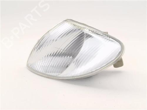 Other RENAULT MEGANE I (BA0/1_) 1.6 e (BA0F, BA0S) | BP30135447O1 