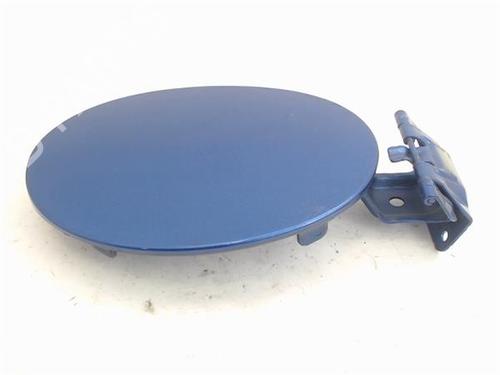 Fuel flap MAZDA 3 (BK)  | BP19275584C131 