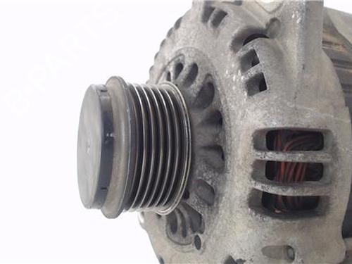 Alternator OPEL MERIVA A MPV (X03) | BP30135452M7