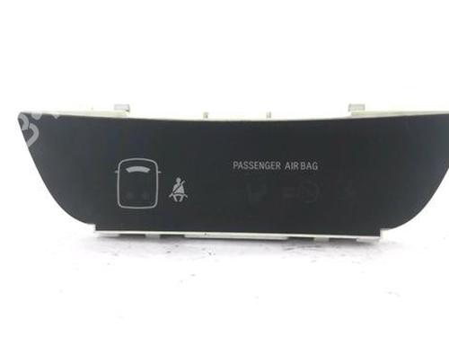 display-monitor-toyota-iq-_j1_-2008-2009-2010-2011-2012-2013-2014-2015-29135397 main image