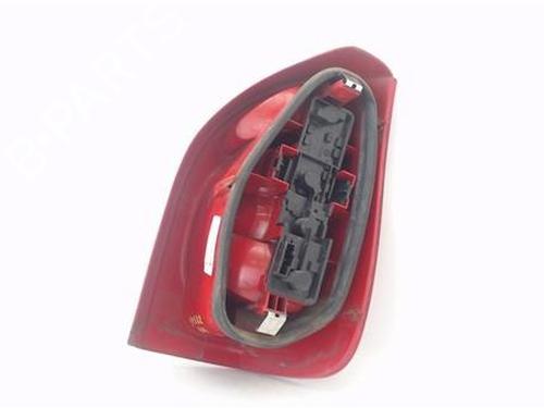 Left taillight CITROËN XSARA PICASSO (N68)  | BP24038084C34 