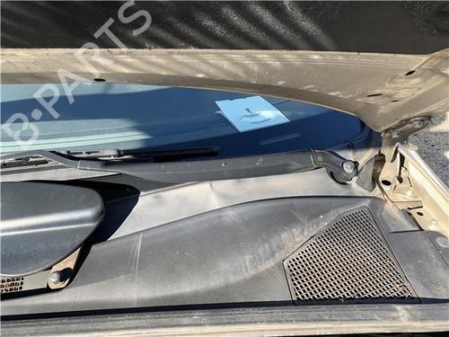 Used Front windshield wiper arm LEXUS RX (_U3_) 400h (MHU38_) (211 hp) 32419694