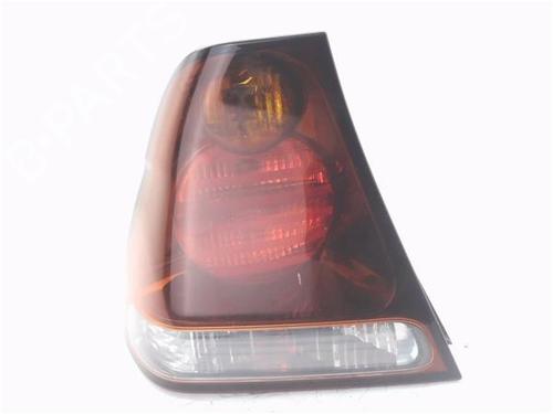 venstre-baglygte-bmw-3-compact-e46-2001-2002-2003-2004-2005-39210531 main image