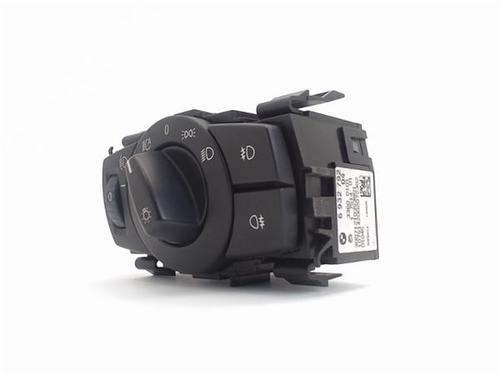 Switch BMW 1 (E81) 120 d | BP13533099I30 