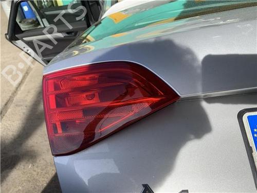 Left tailgate light AUDI A4 B8 Avant (8K5) 2.0 TDI | BP32418423C79 