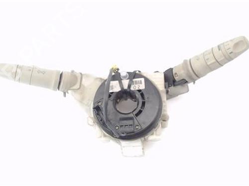 Used Switch NISSAN MICRA III (K12) [2002-2010]  25845490