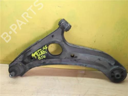 other-hyundai-getz-tb-2001-2002-2003-2004-2005-2006-2007-2008-2009-2010-2011-14336945 main image