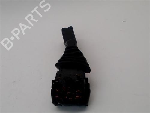 Switch OPEL ZAFIRA A MPV (T98) 2.0 DTI 16V (F75) | BP24035560I30 