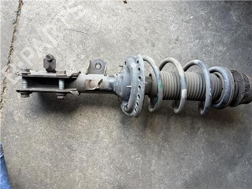 Right front shock absorber HYUNDAI i10 II (BA, IA)  | BP29119056M17 