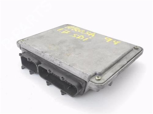 Electronic module SEAT AROSA (6H1) 1.7 SDI | BP29755072M83