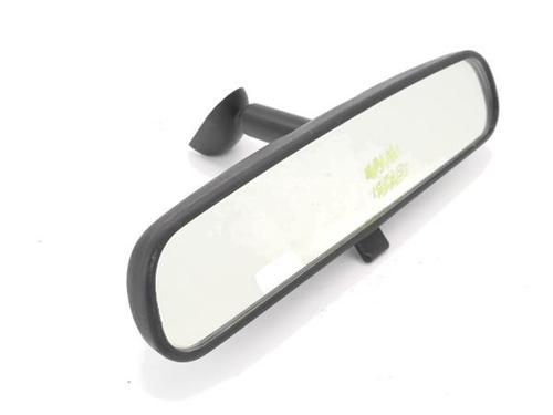 Rear mirror MERCEDES-BENZ A-CLASS (W168)  | BP22632547I6 