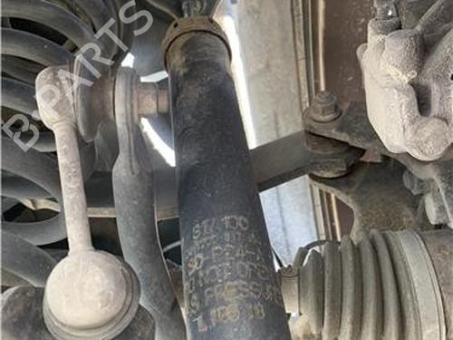 hjre-bagtil-stddmper-mitsubishi-outlander-ii-cw_w-2005-2006-2007-2008-2009-2010-2011-2012-32417753 main image