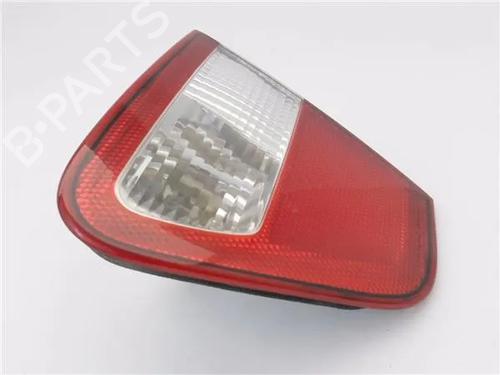 Right tailgate light SEAT CORDOBA (6K2) 1.6 | BP26445966C80 