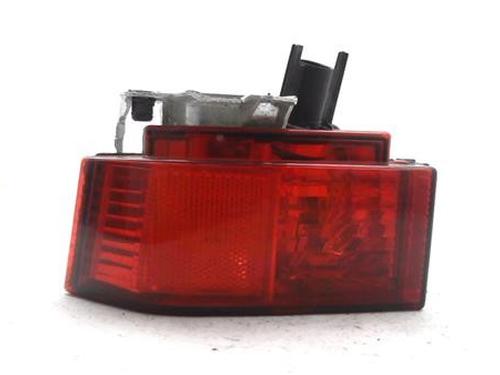 Used Rear fog light Rear fog light 38176983 38176983