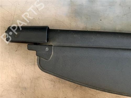 Rear parcel shelf MAZDA 2 (DY) | BP31860205C85