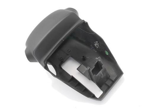 Other NISSAN MICRA IV (K13K, K13KK) 1.2 | BP23408845O1 