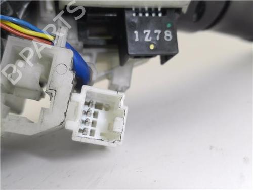 Switch MITSUBISHI OUTLANDER II (CW_W) 2.0 DI-D (CW8W) | BP32417795I30 - Image 9