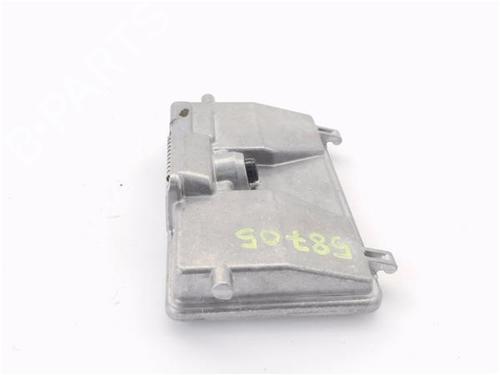 Camera ALFA ROMEO GIULIA (952_) | BP37260945E14 - Image 6