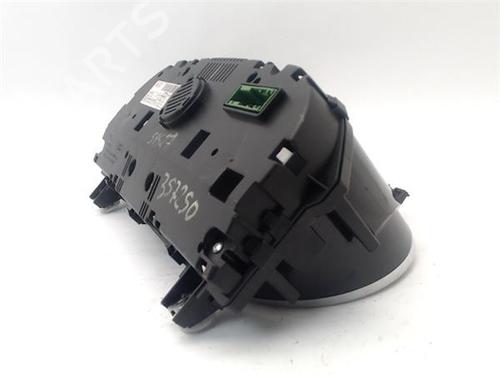 Instrument cluster LAND ROVER DISCOVERY SPORT (L550) 2.0 D 4x4 | BP22984285C47 