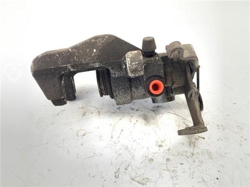 Other FIAT STILO (192_) | BP30610640O1