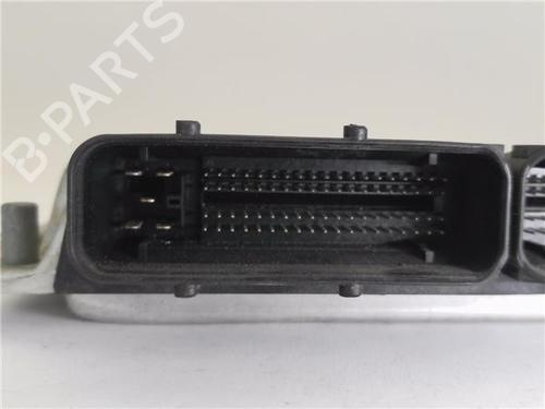 Electronic module SEAT IBIZA III (6L1) 1.9 TDI | BP27347253M83 