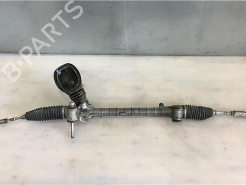 Used Steering rack TOYOTA AYGO (_B1_) [2005-2014]  9632008