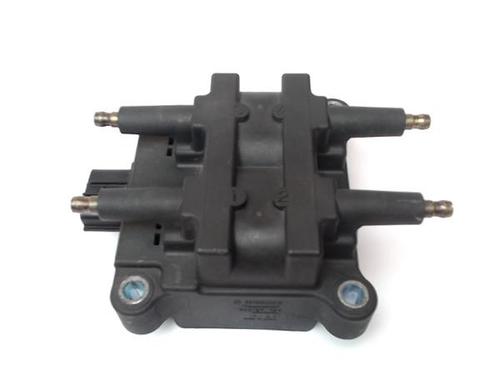 Used Ignition coil SUBARU LEGACY III Estate (BH) 2.5 AWD (BH9) (156 hp) 11257164