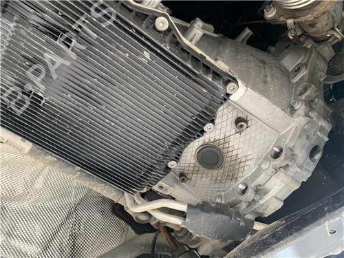 BP29281078M3 main image