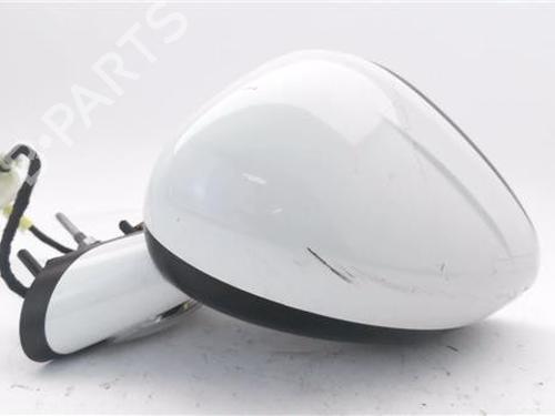 left-mirror-citroen-c4-ii-nc_-2009-40298646 main image
