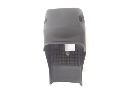 Andre MAZDA 2 (DY)  | BP31206928O1 