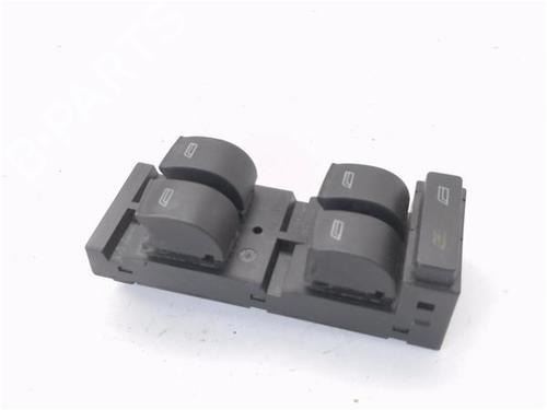 Left front window switch AUDI A6 C5 (4B2, 4B4) | BP37260930I27 - Image 5